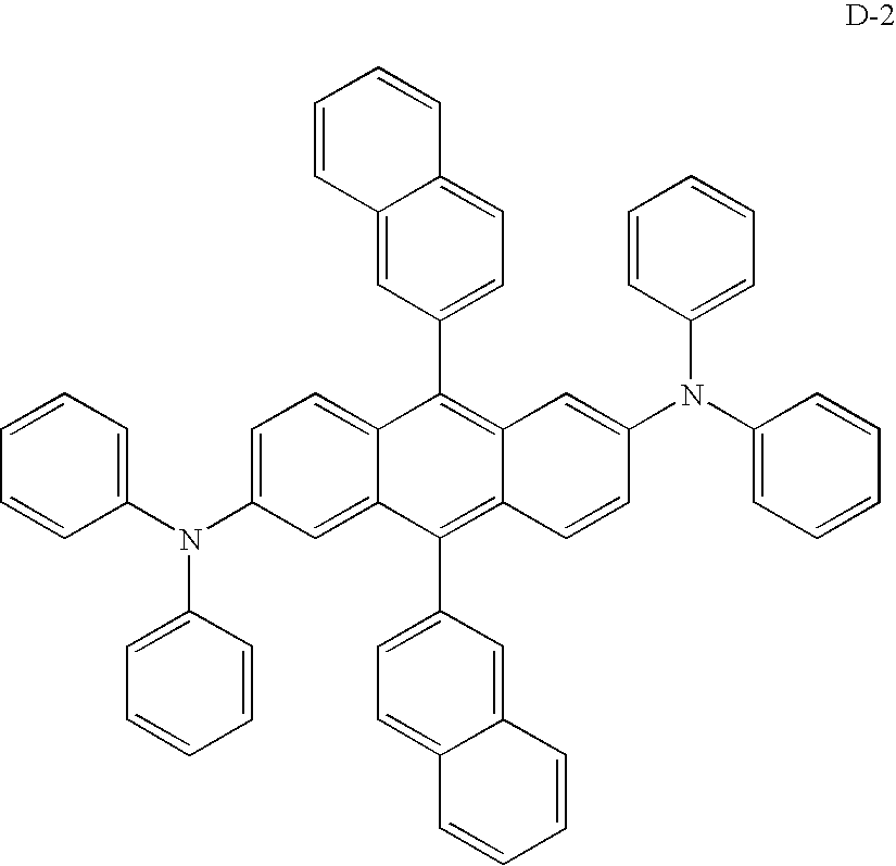 Figure US08507106-20130813-C00070