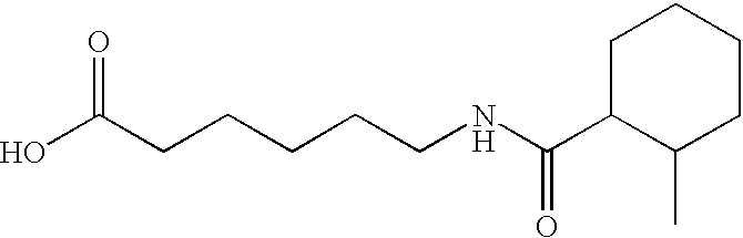Figure US06428780-20020806-C00010
