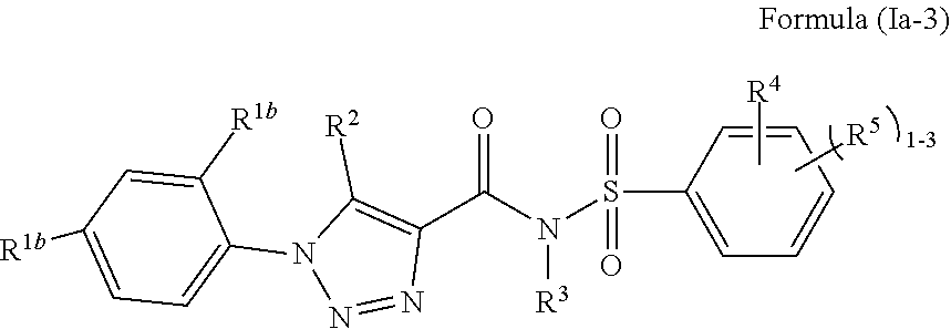 Figure US20250129031A1-20250424-C00027