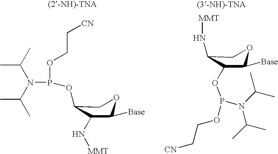 Figure US20060014144A1-20060119-C00021