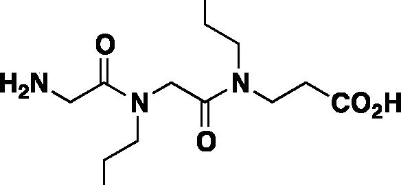 Figure AU2014354643B2_D0231