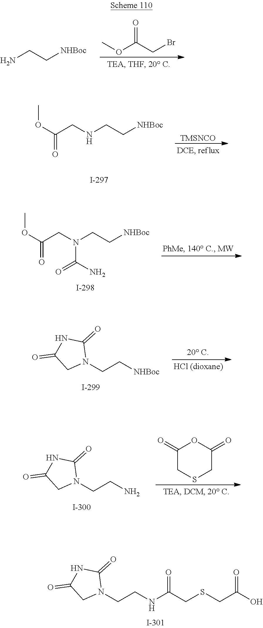 Figure US11535660-20221227-C00226