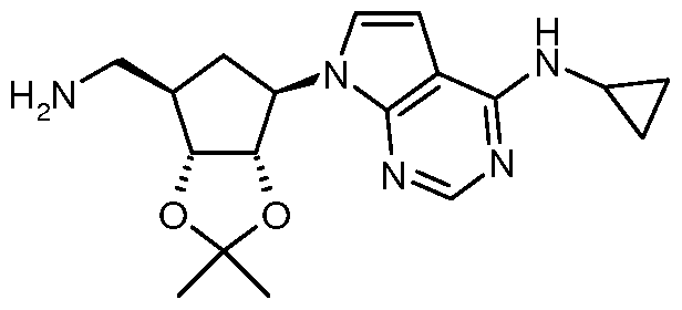 Figure imgf000113_0001