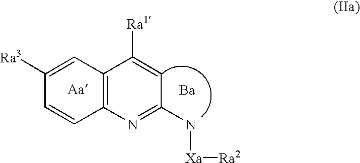 Figure US20030207863A1-20031106-C00014