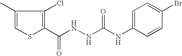 Figure US20080214635A1-20080904-C00129