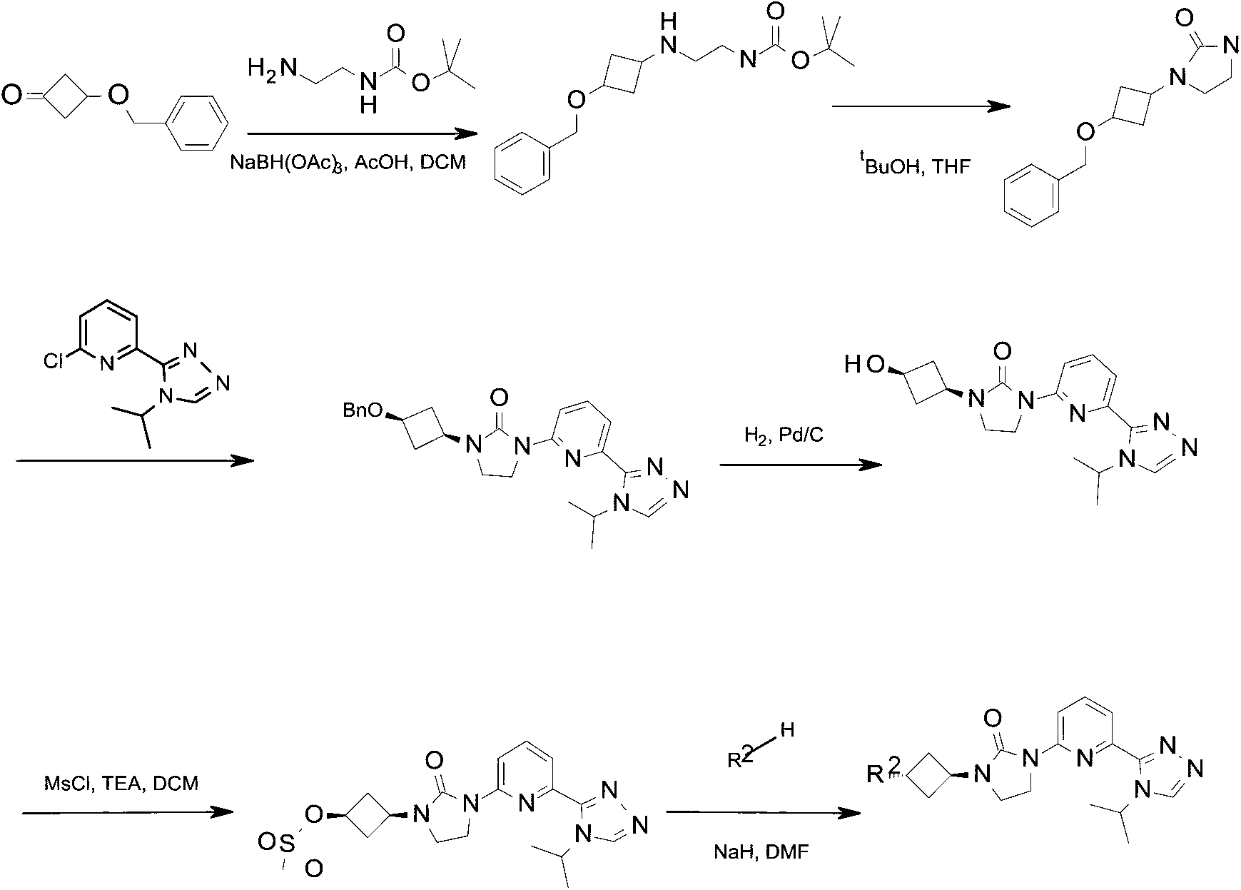 Figure PCTCN2017100858-appb-000016