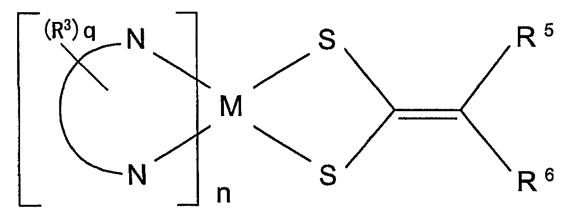 Figure 112005010146427-pct00138