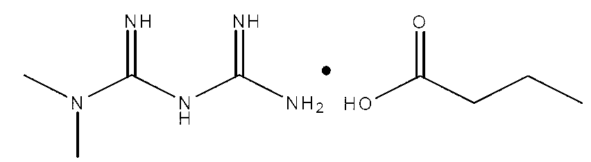 Figure PCTKR2010004674-appb-I000002
