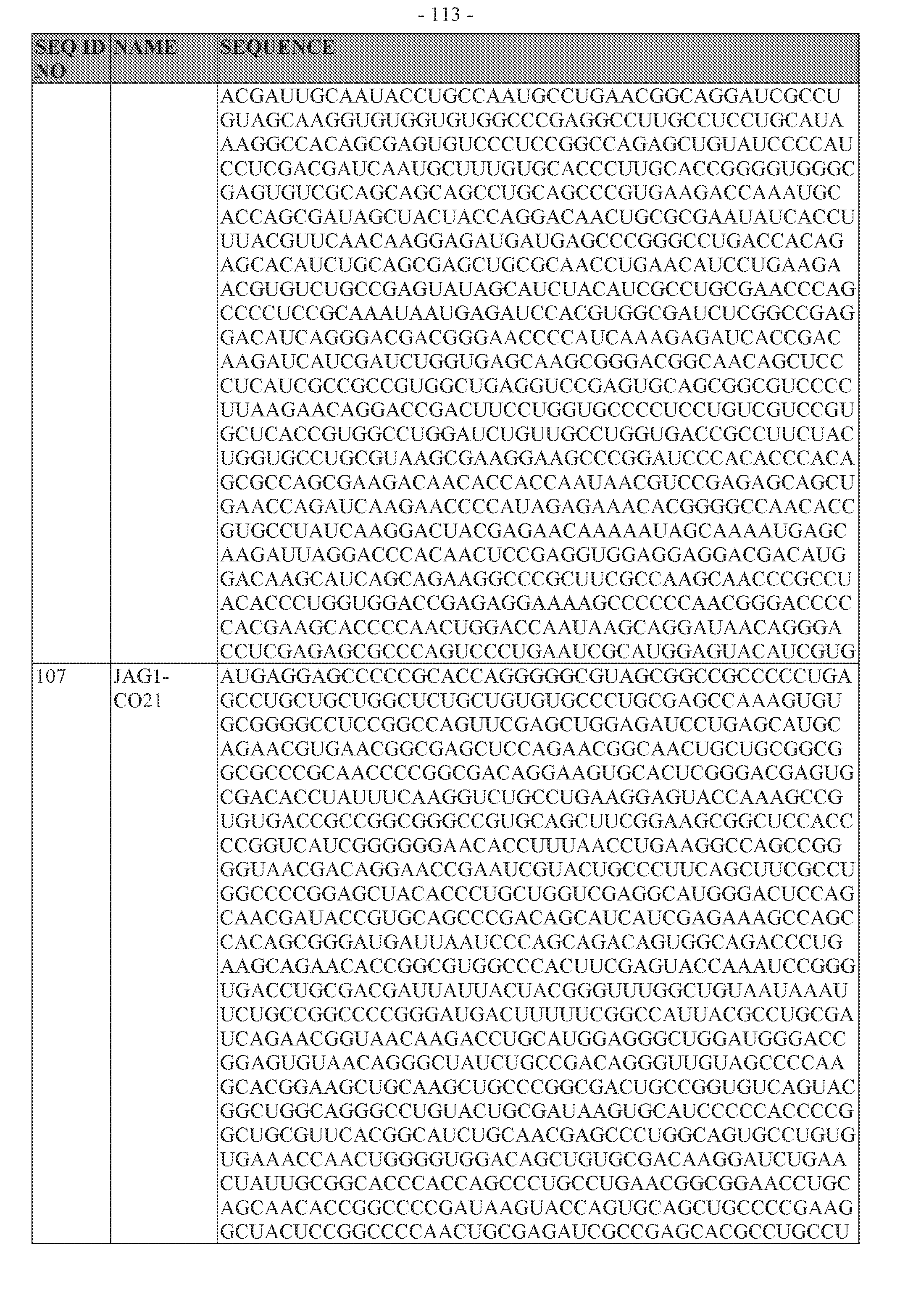 Figure imgf000114_0001