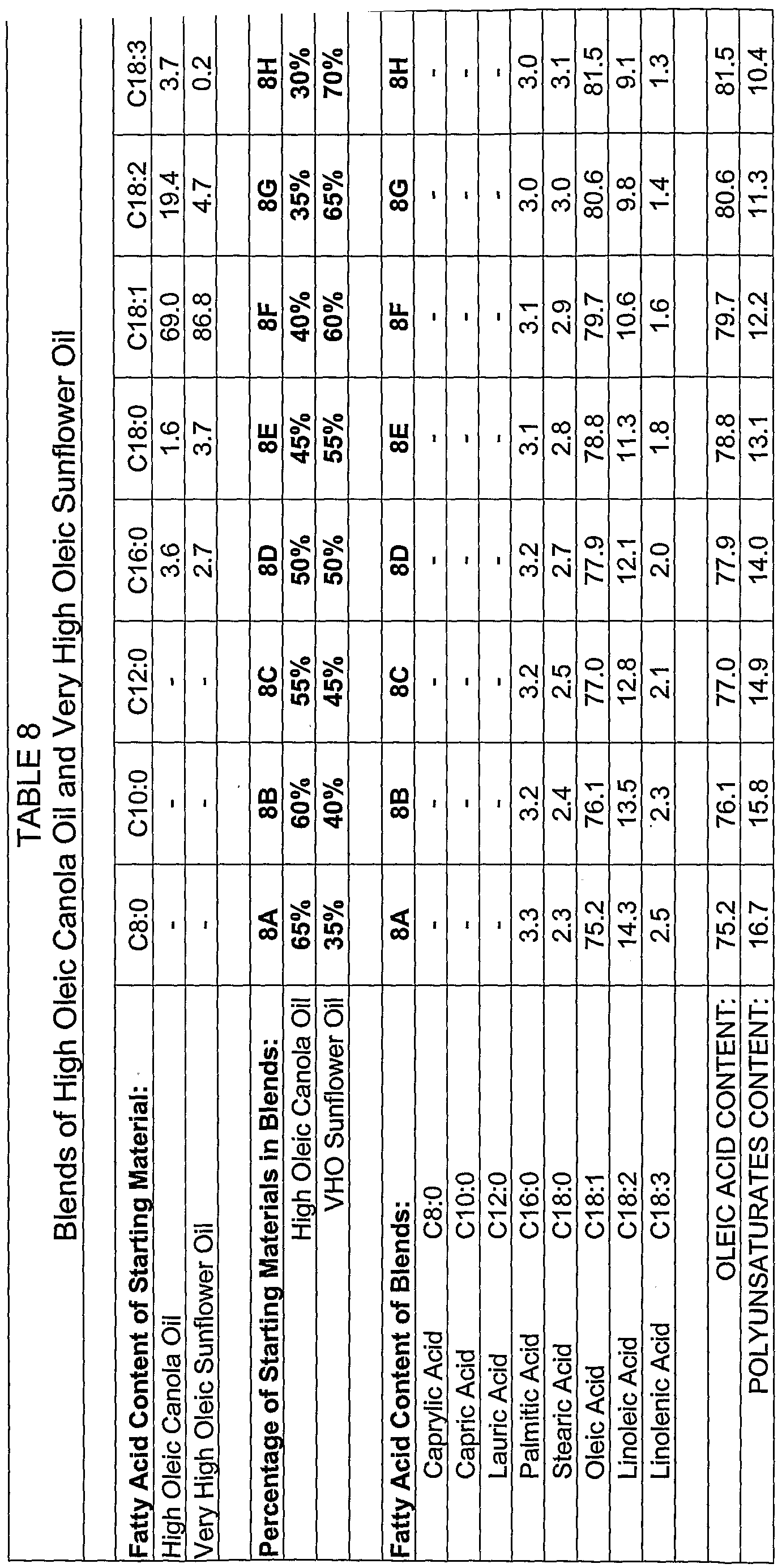 Figure imgf000047_0001