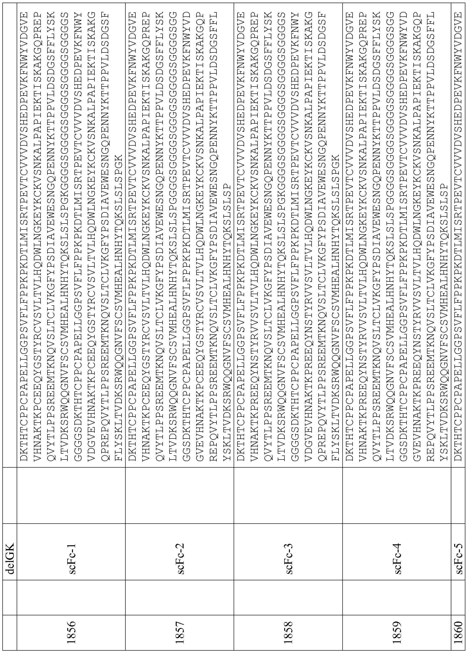 Figure imgf000424_0001