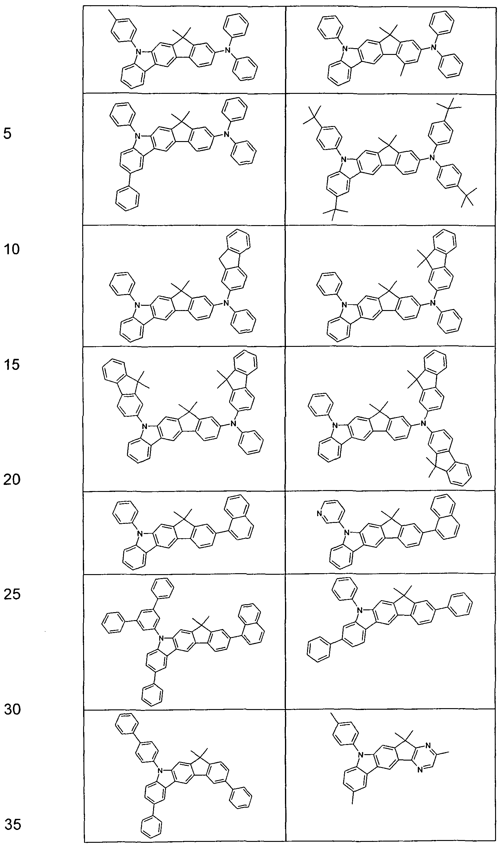 Figure imgf000042_0001