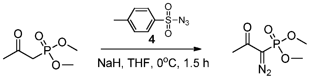 Figure imgf000081_0002