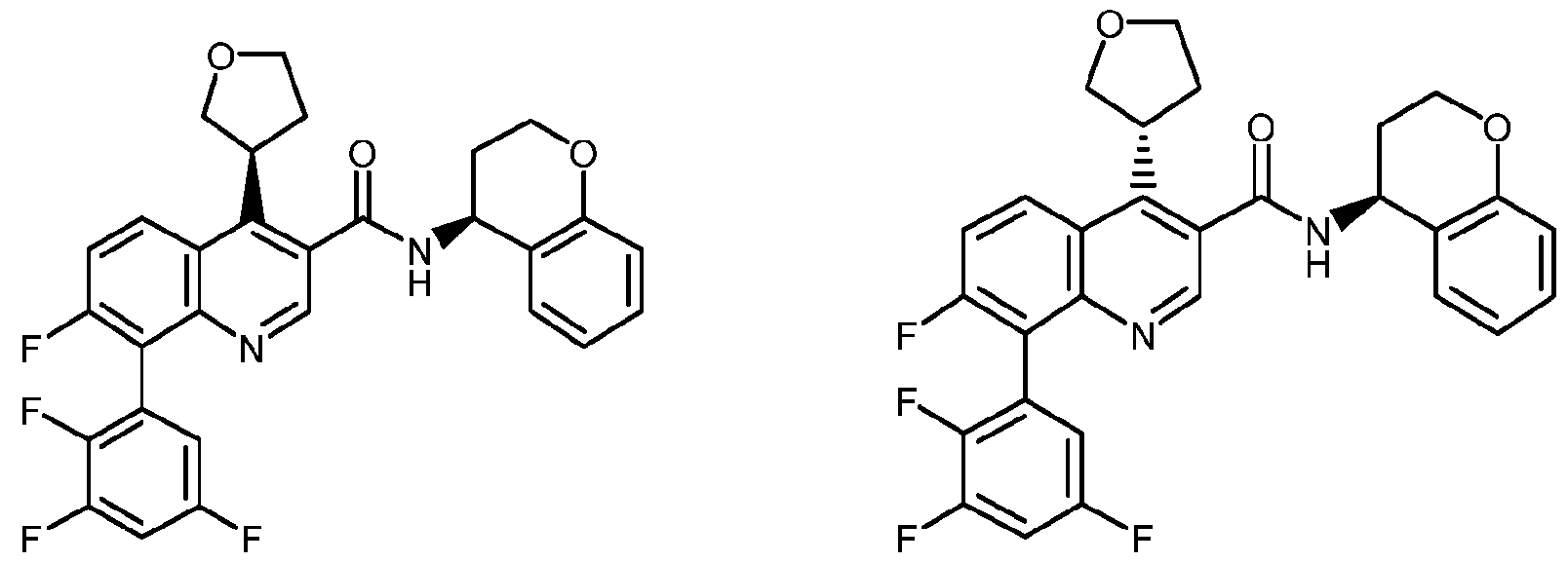 Figure imgf000081_0001