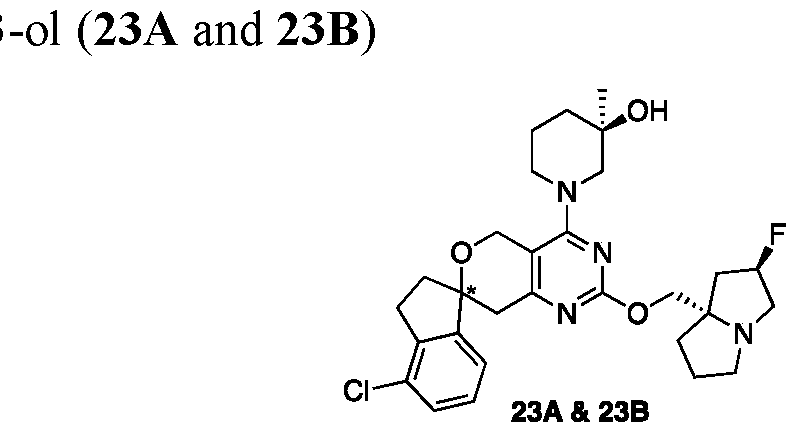 Figure imgf000233_0001