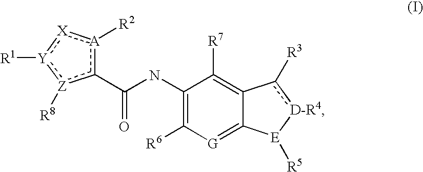 Figure US20090076275A1-20090319-C00094