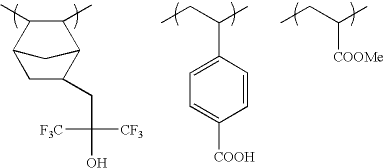 Figure US20060008748A1-20060112-C00012