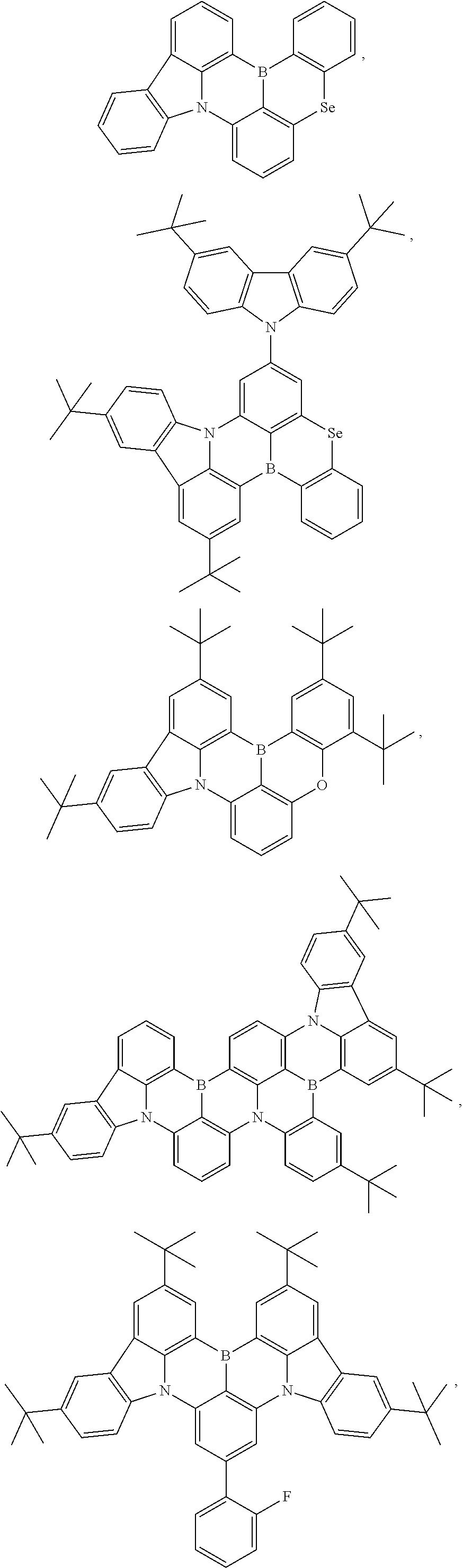 Figure US20240196730A1-20240613-C00115