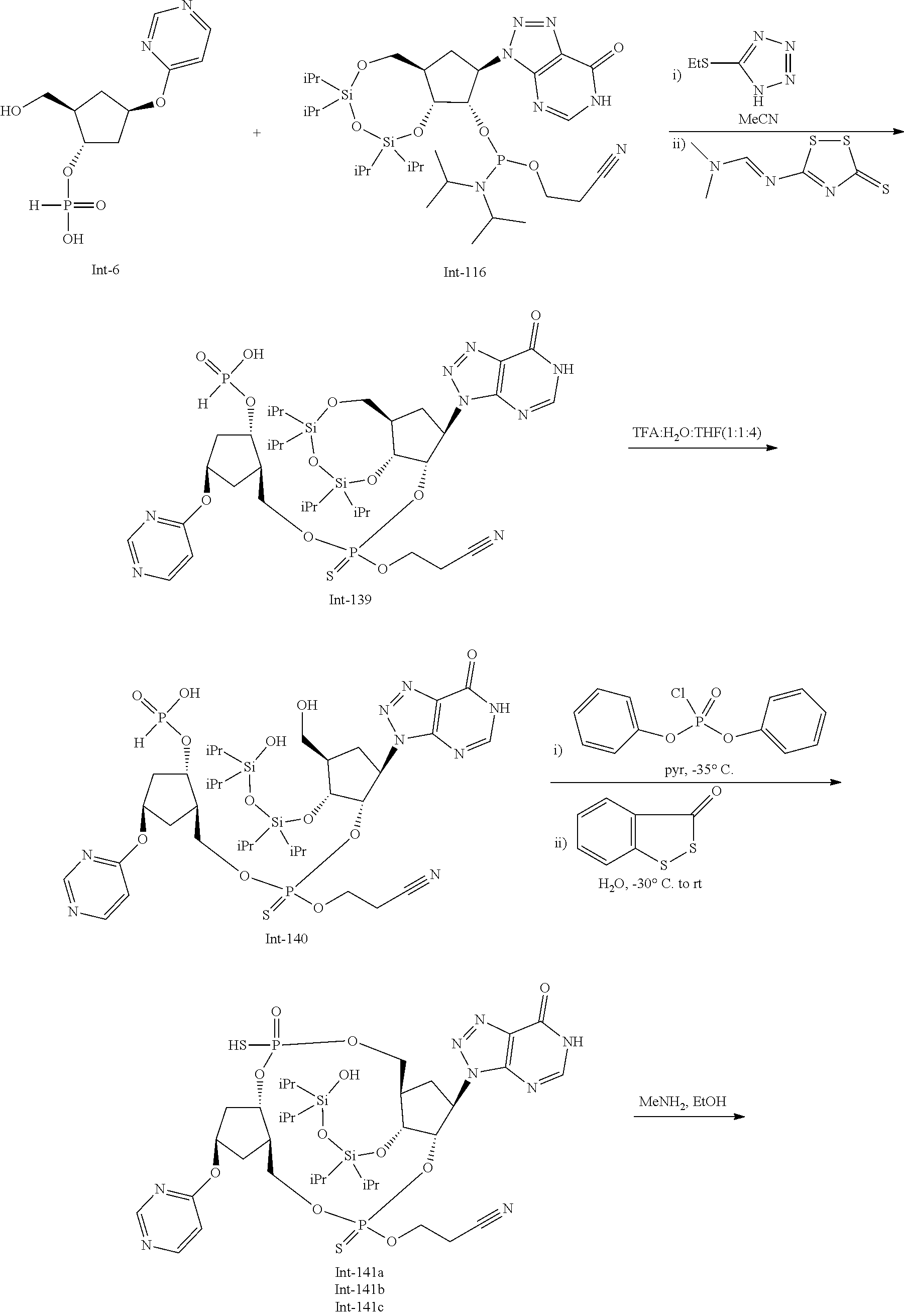 Figure US20210171565A1-20210610-C00235