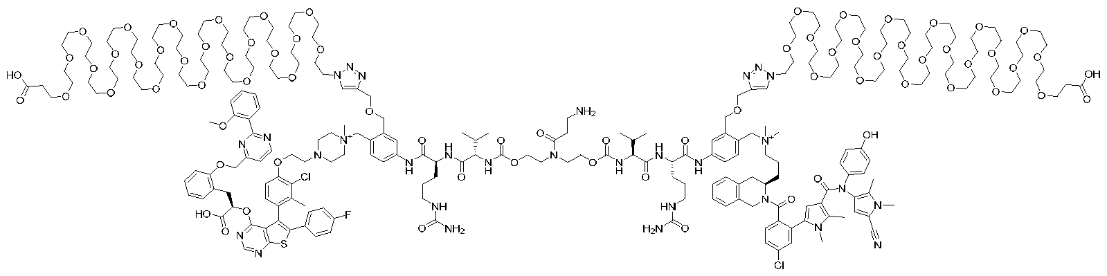 Figure imgf000558_0001