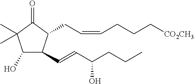 Figure US08894992-20141125-C00024