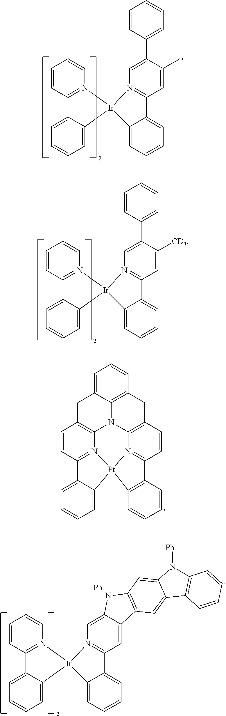 Figure US12319857-20250603-C00088