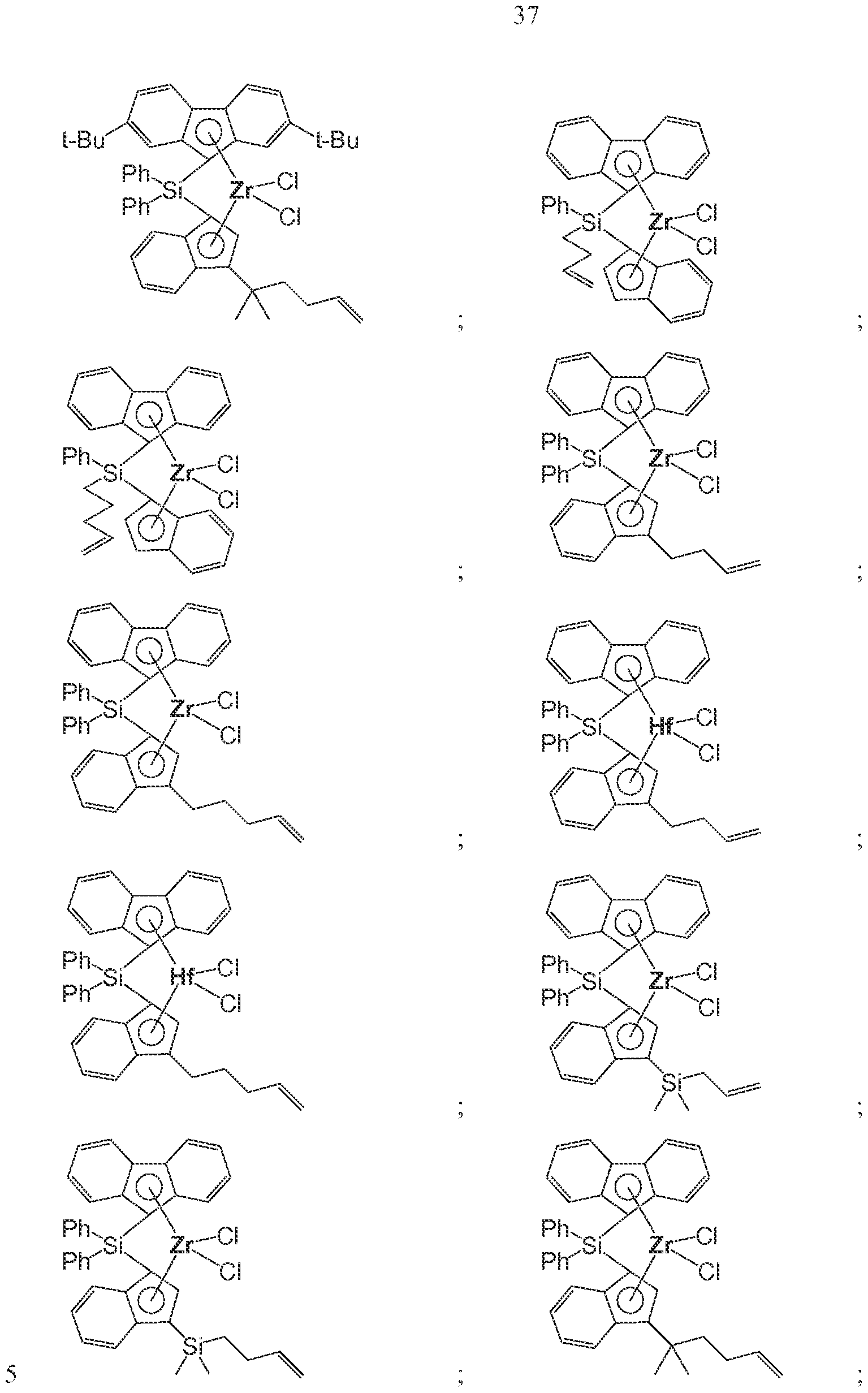Figure imgf000038_0001