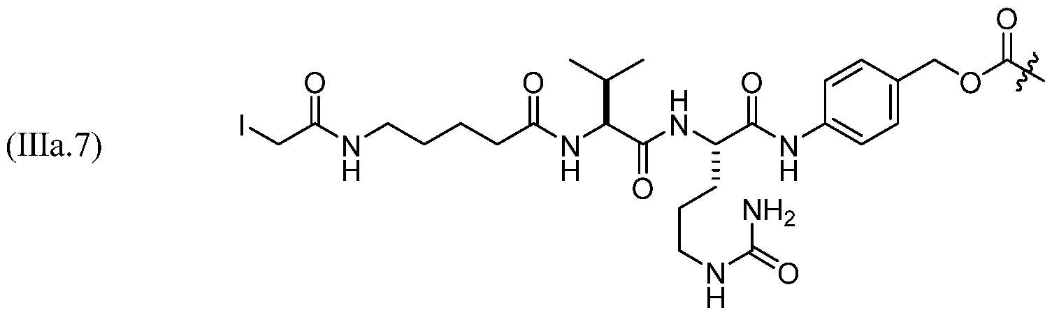 Figure imgf000120_0003