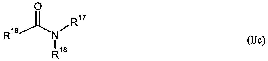 Figure imgf000017_0002