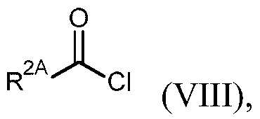 Figure PCTCN2017088237-appb-000023
