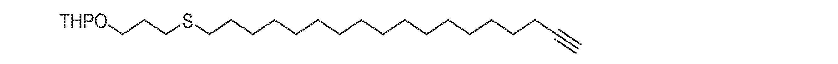 Figure 0007678795000475