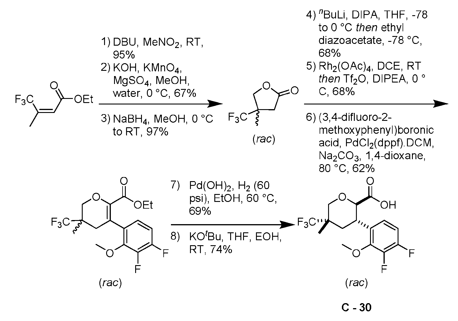 Figure imgf000250_0001