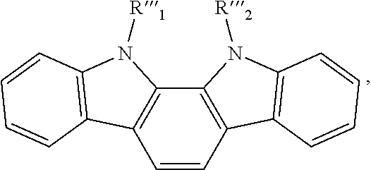 Figure US08492006-20130723-C00262
