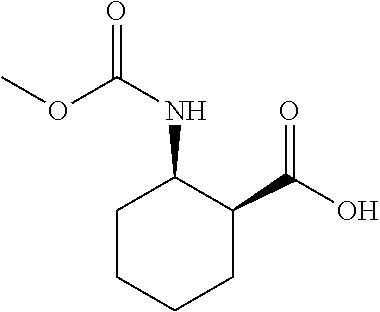 Figure US20110269956A1-20111103-C00120