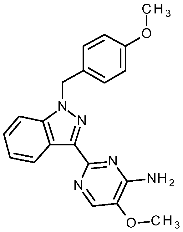 Figure imgf000098_0001