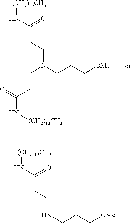 Figure US20110052673A1-20110303-C00262