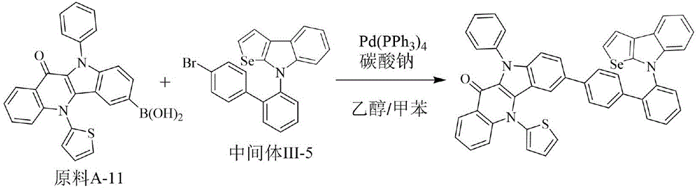 Figure GDA0003204399750000291