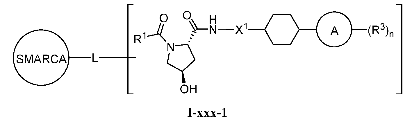 Figure imgf000134_0002