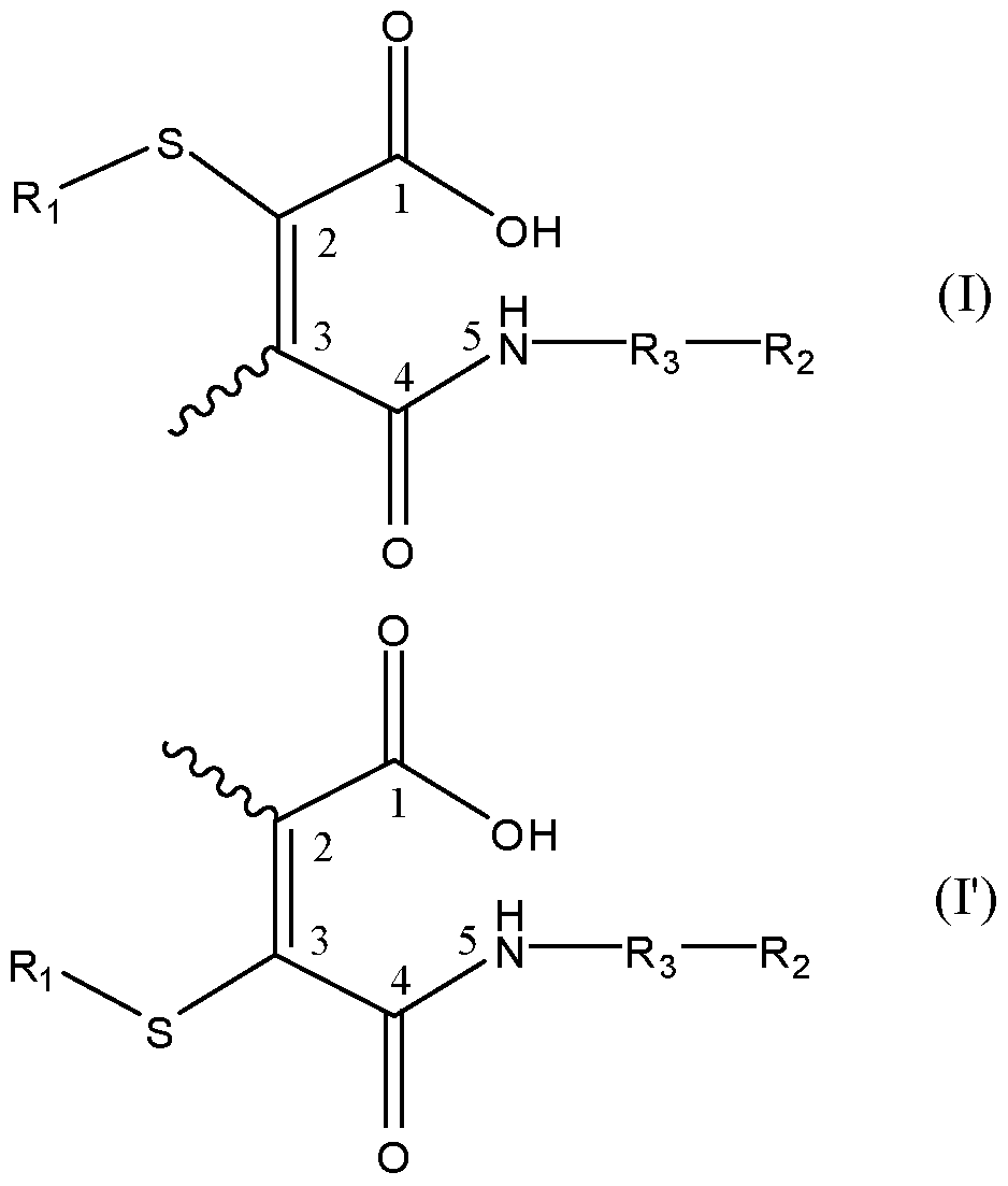 Figure imgf000058_0001