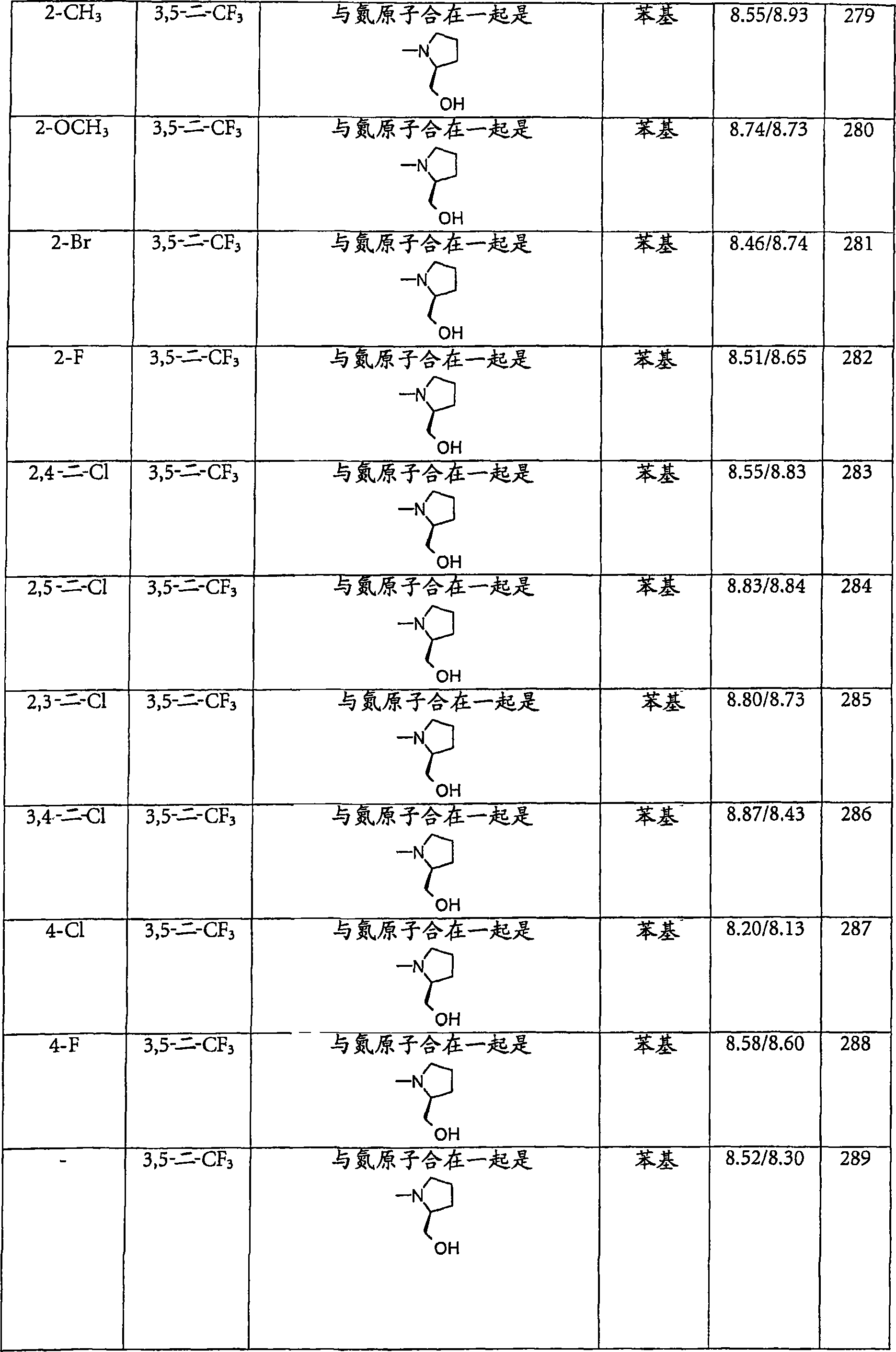 Figure A20048002536001931