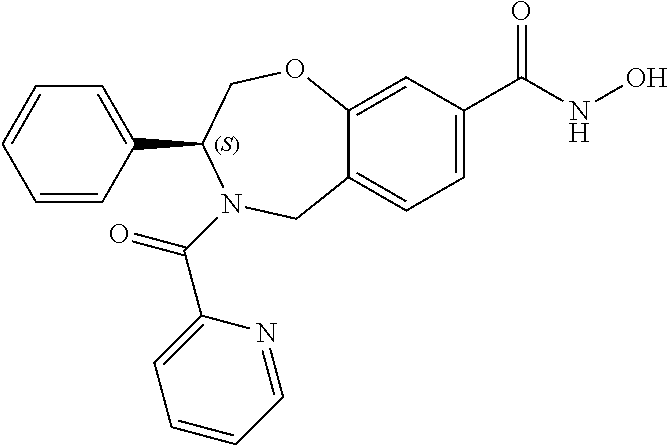 Figure US10239845-20190326-C00058