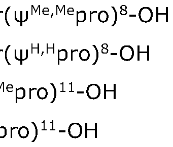 Figure imgf000009_0002
