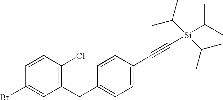Figure US07579449-20090825-C00030