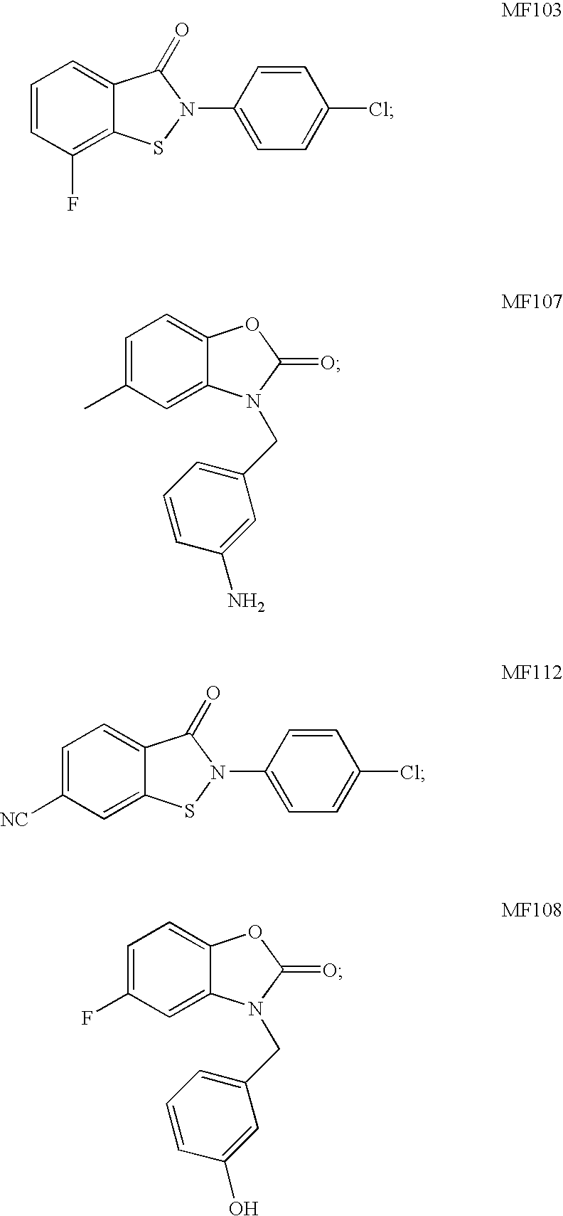 Figure US09643922-20170509-C00008