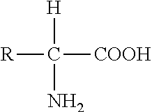 Figure US20170226585A1-20170810-C00001