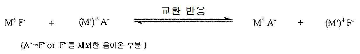 Figure 112009064897715-pct00012