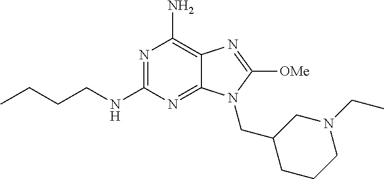 Figure US08802684-20140812-C00032