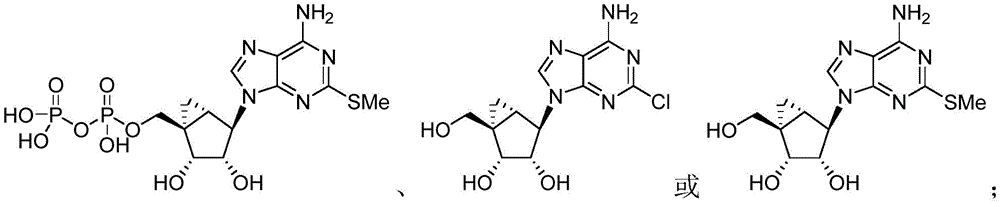 Figure BDA0003556351370000414