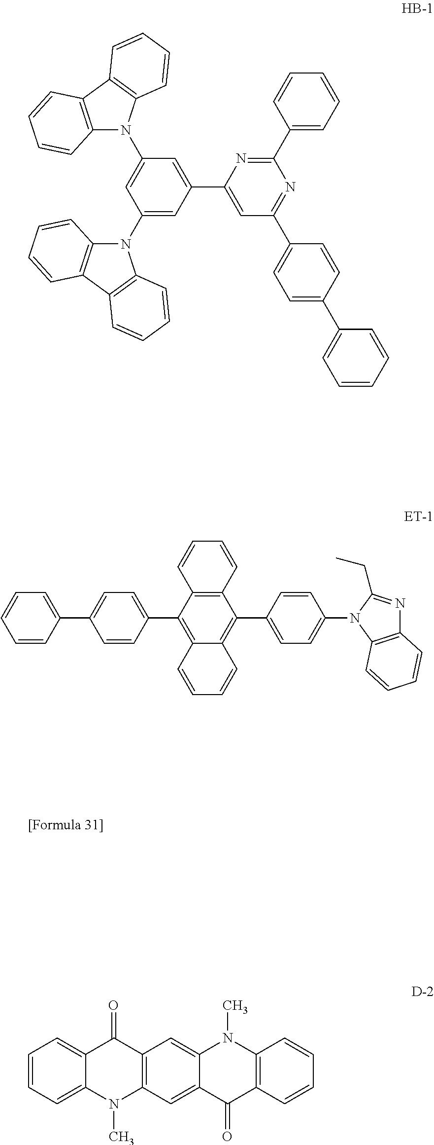 Figure US10125310-20181113-C00033