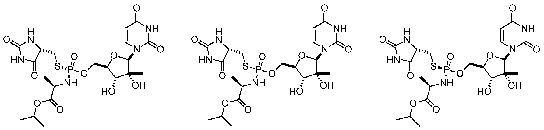 Figure imgf000049_0003
